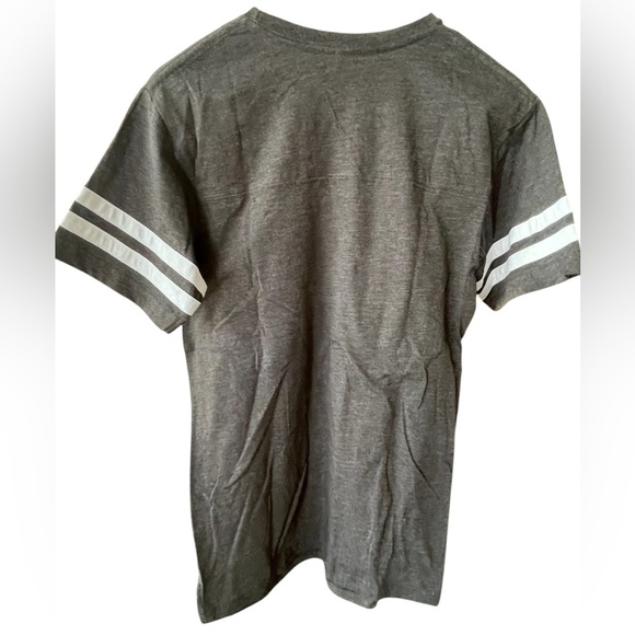 🩶🎶 NWT Miranda Lambert concert t-shirt size S.  Keeper of the Flame tour - Picture 3 of 6